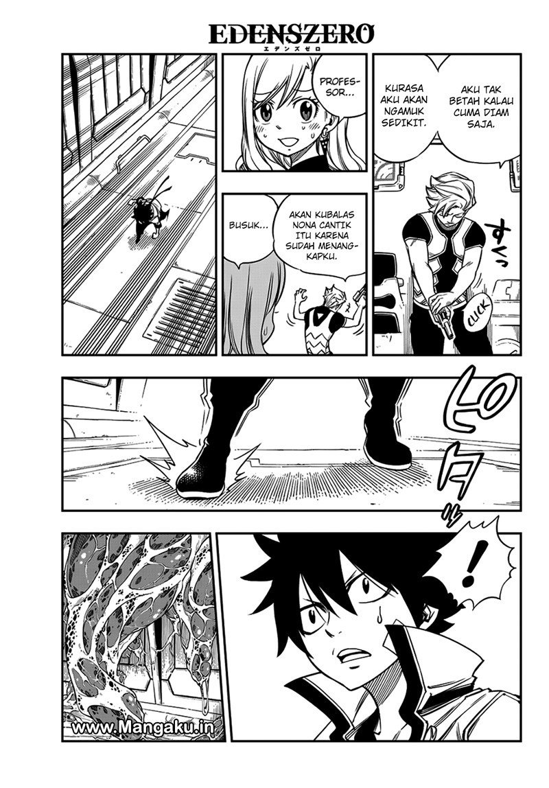 Chapter 12 - halaman 13