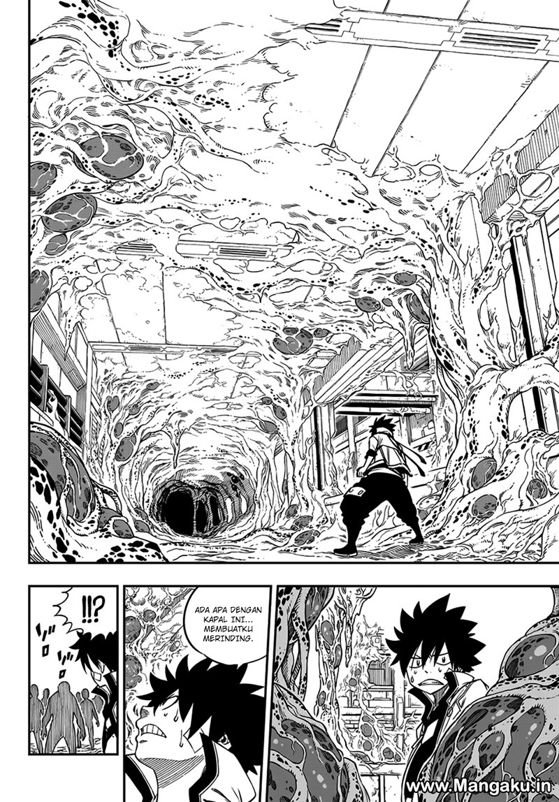 Chapter 12 - halaman 14