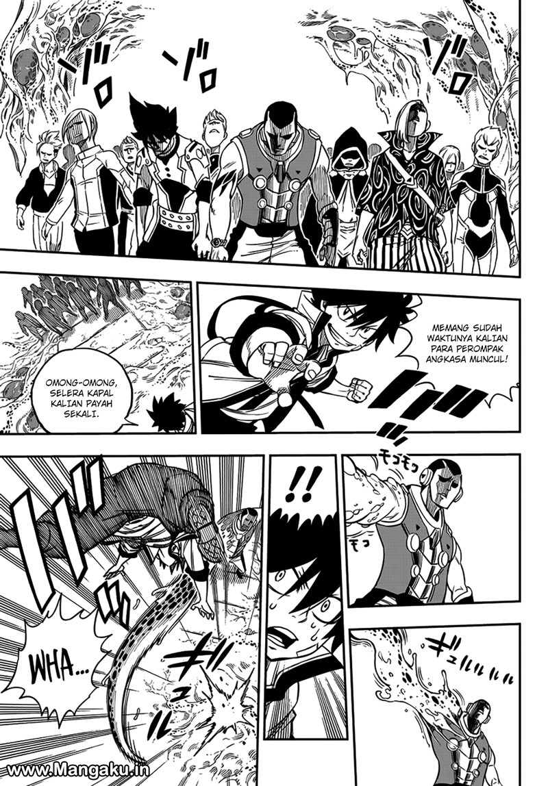 Chapter 12 - halaman 15