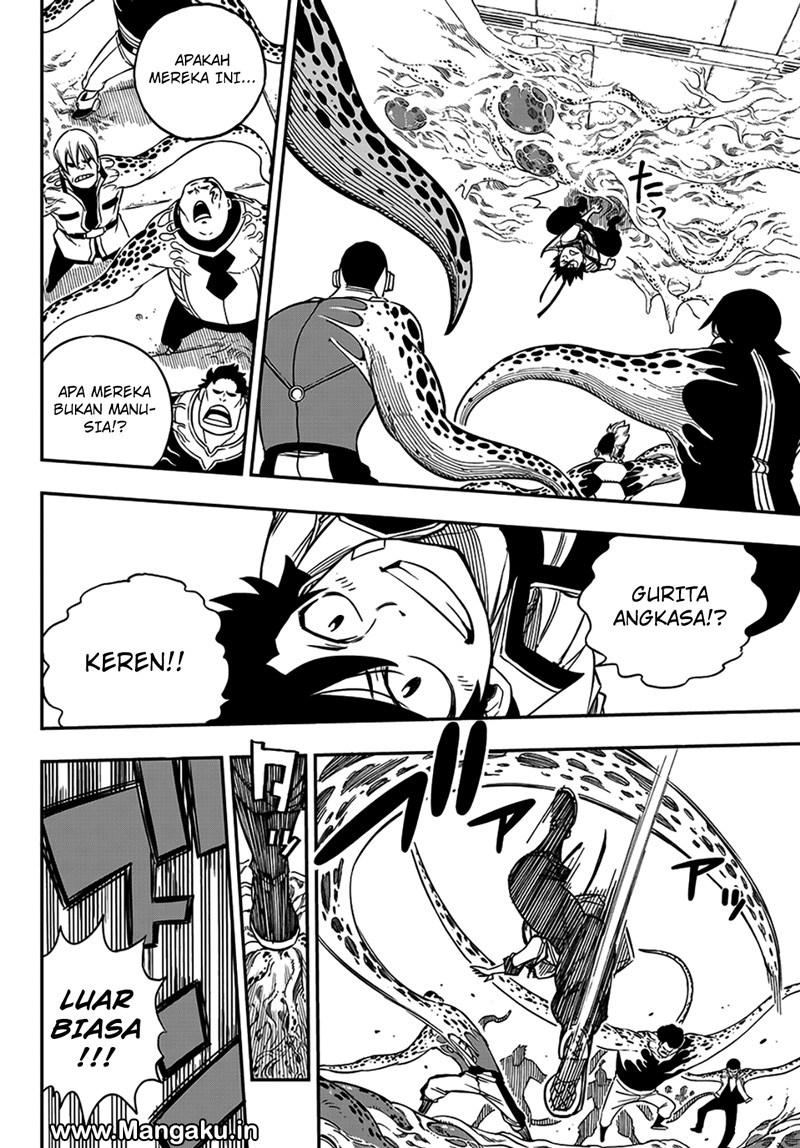 Chapter 12 - halaman 16