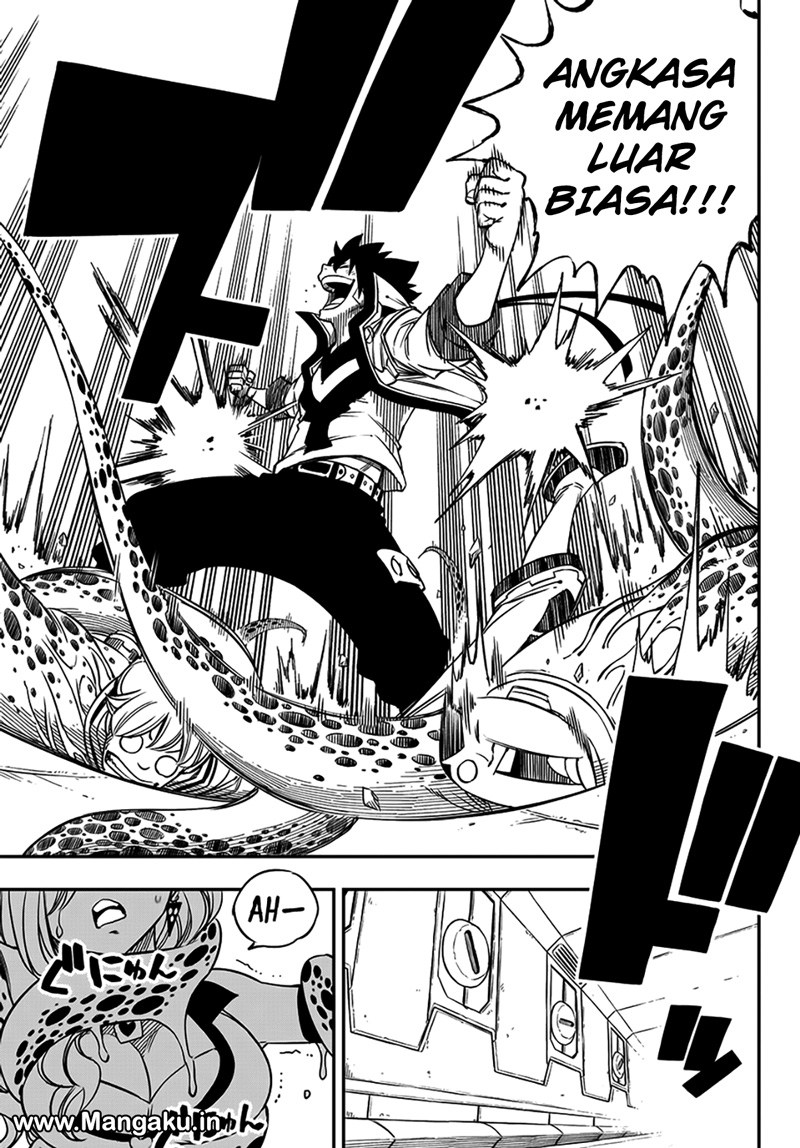 Chapter 12 - halaman 17
