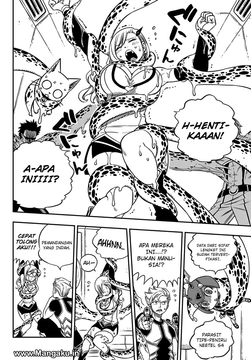 Chapter 12 - halaman 18