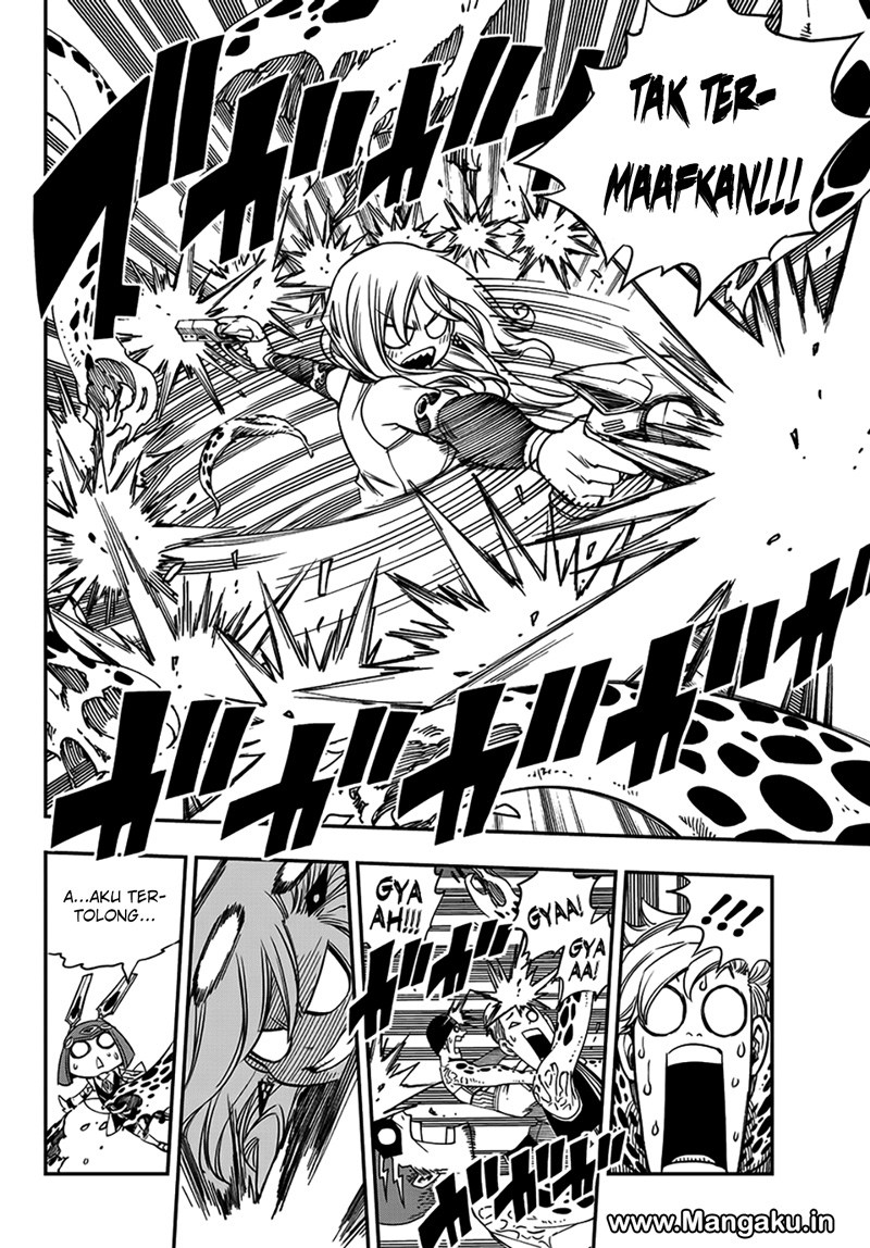 Chapter 12 - halaman 20