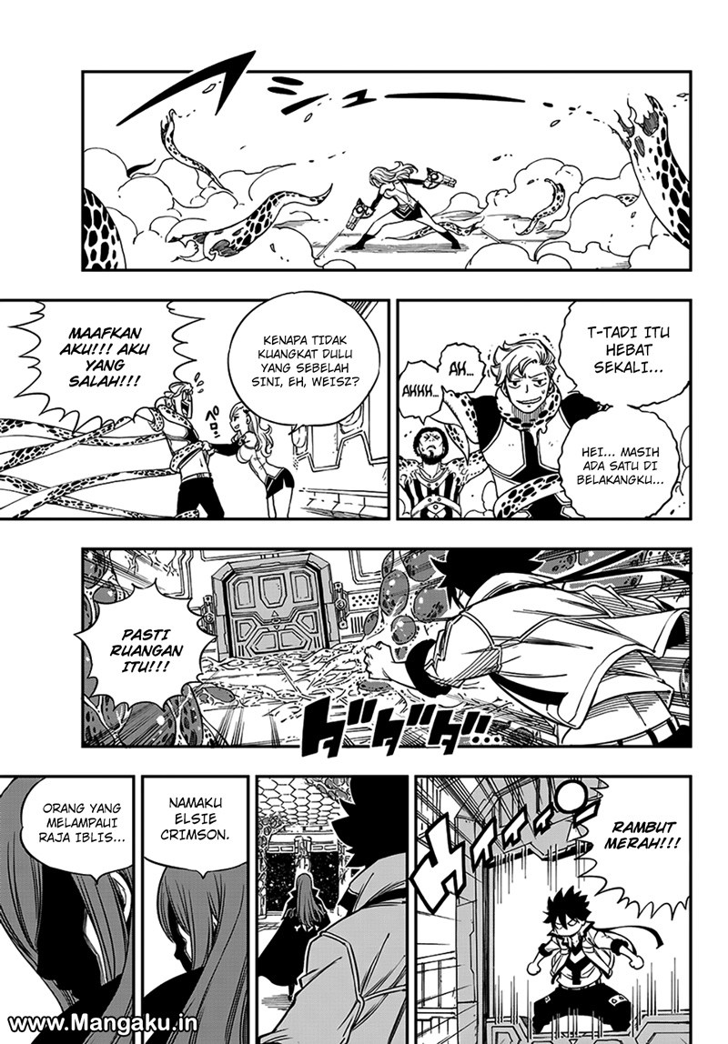 Chapter 12 - halaman 21