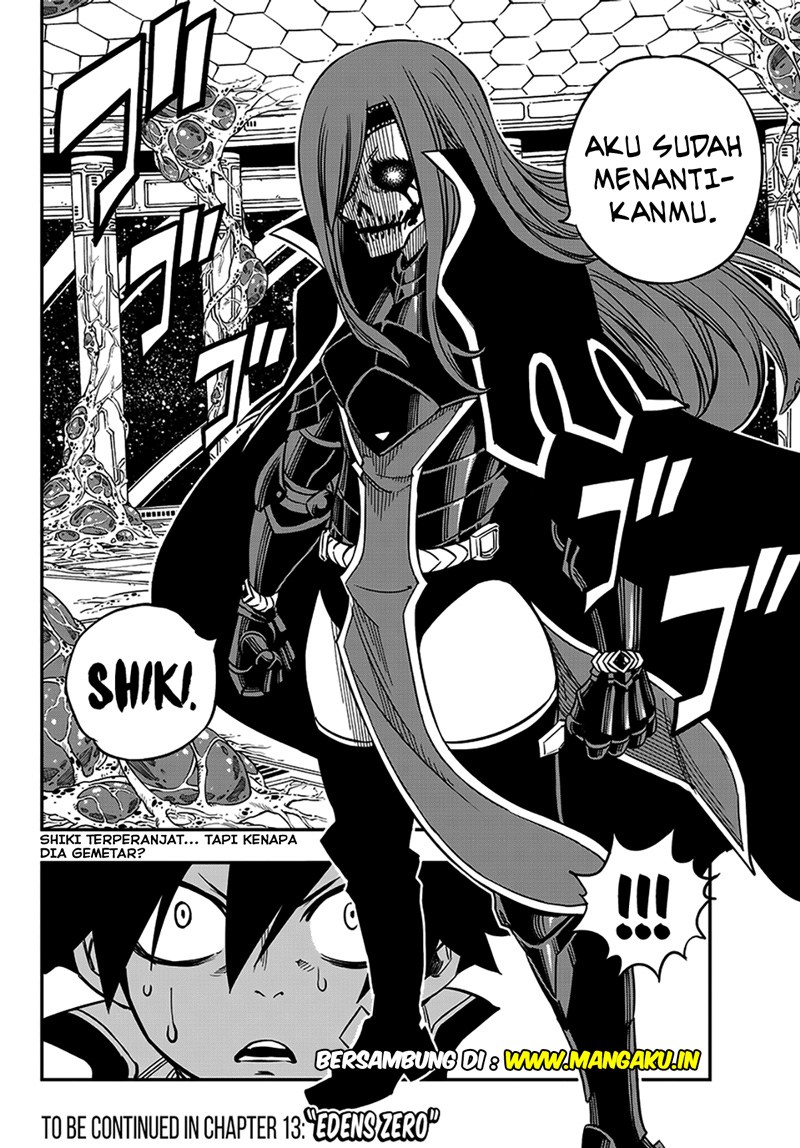 Chapter 12 - halaman 22