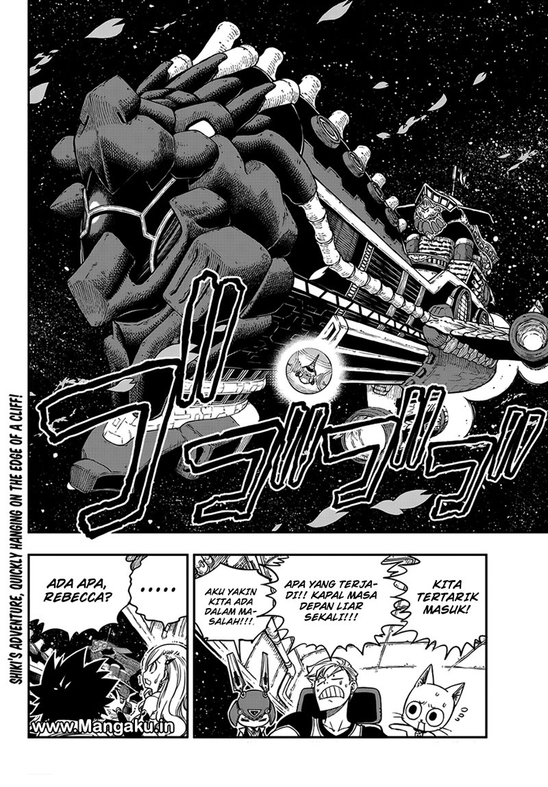 Chapter 12 - halaman 4