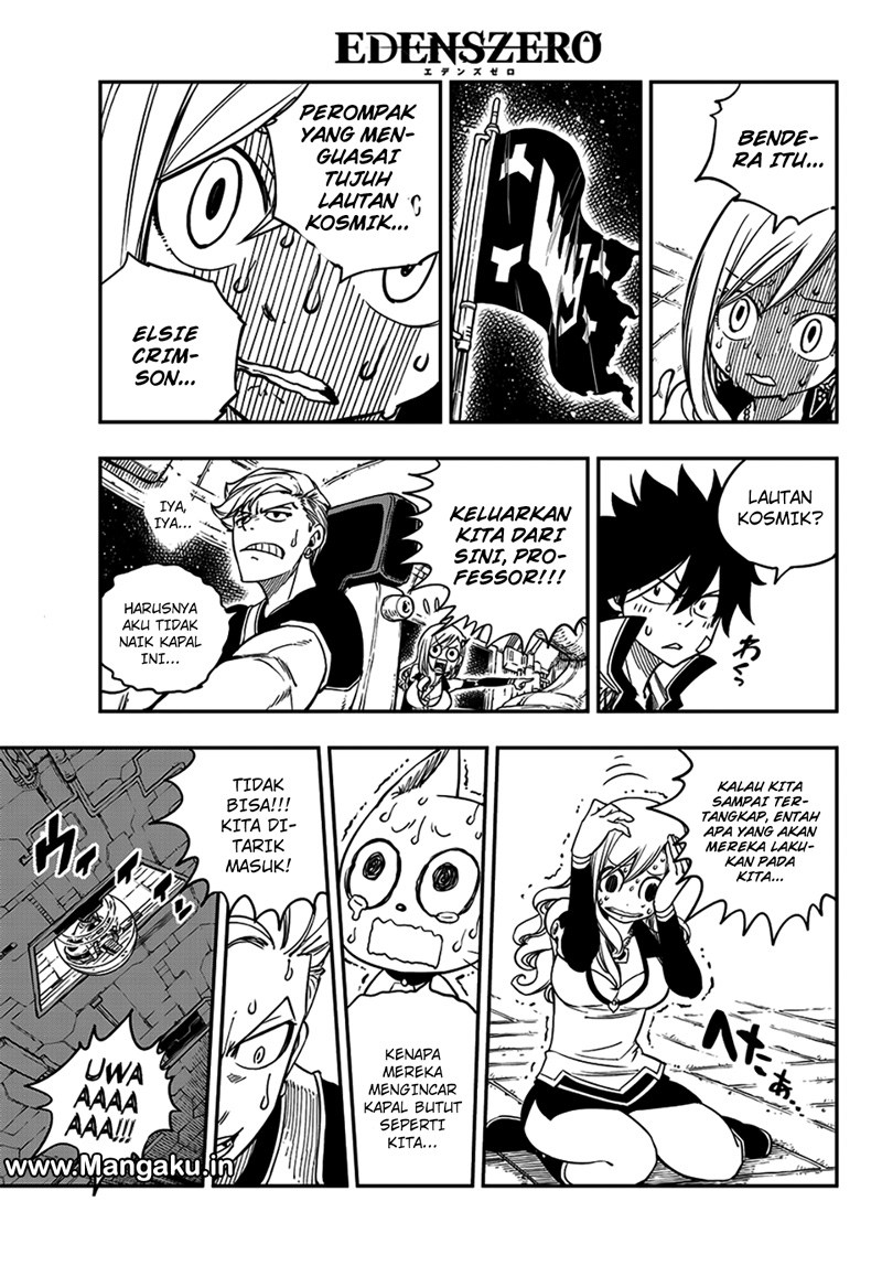 Chapter 12 - halaman 5
