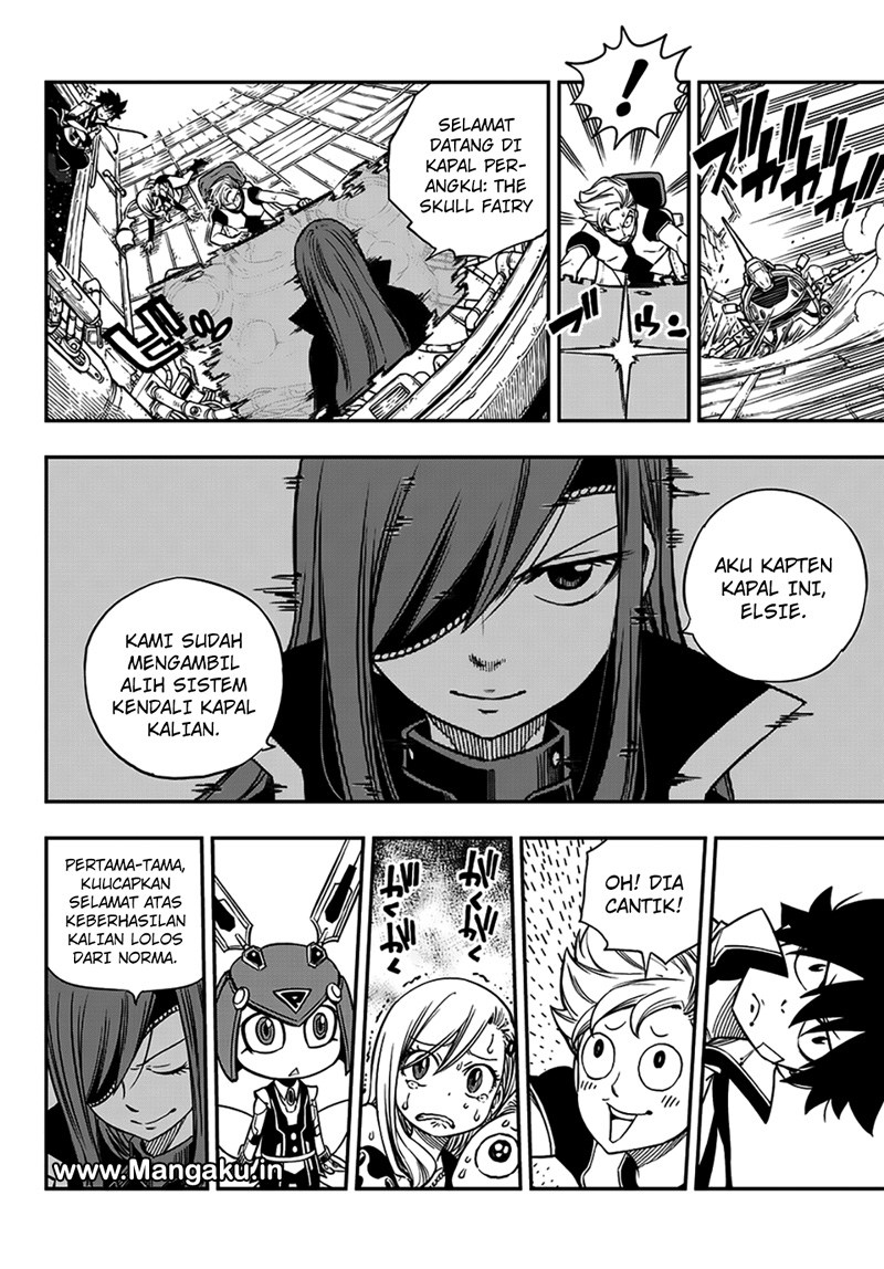 Chapter 12 - halaman 6
