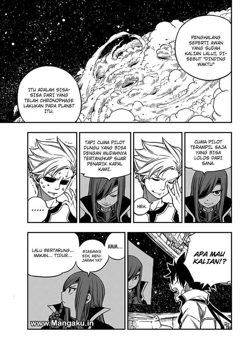 Chapter 12 - halaman 7