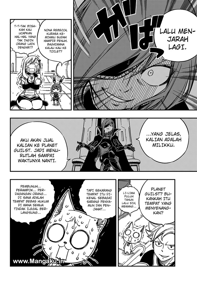 Chapter 12 - halaman 8