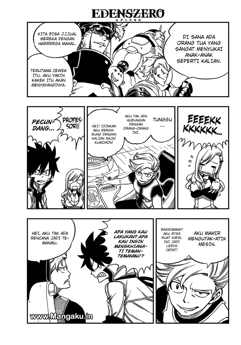 Chapter 12 - halaman 9