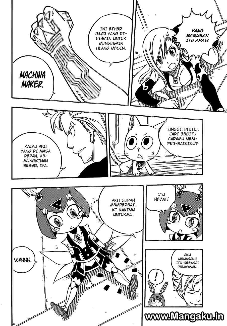 Chapter 11 - halaman 12