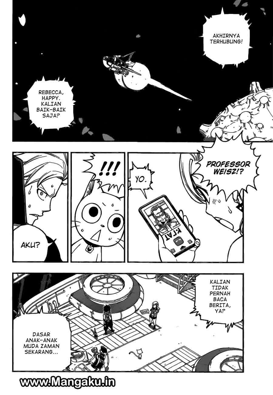 Chapter 11 - halaman 14