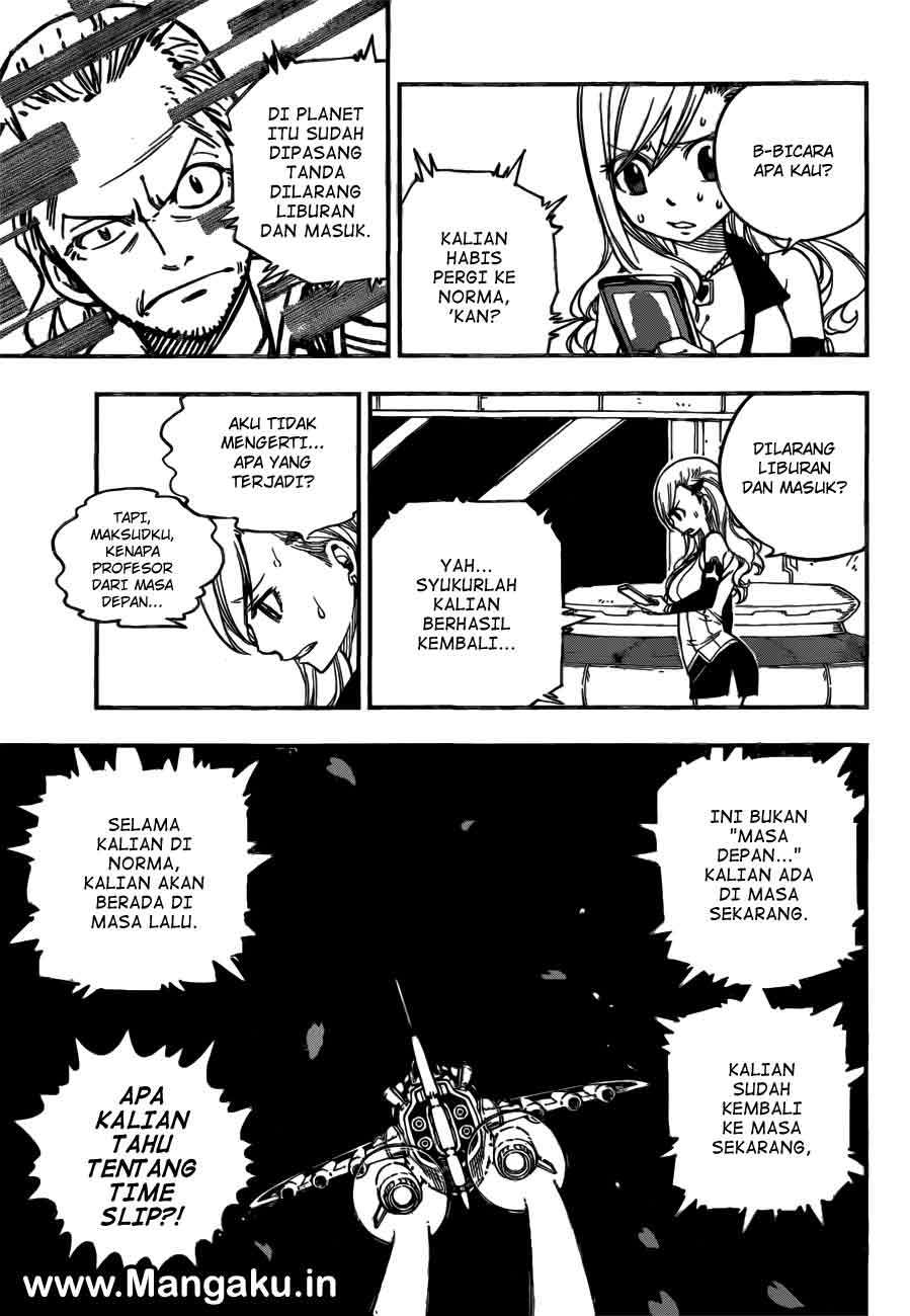 Chapter 11 - halaman 15