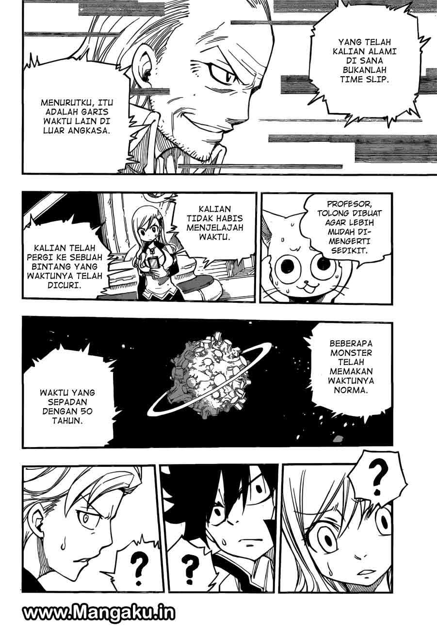 Chapter 11 - halaman 16