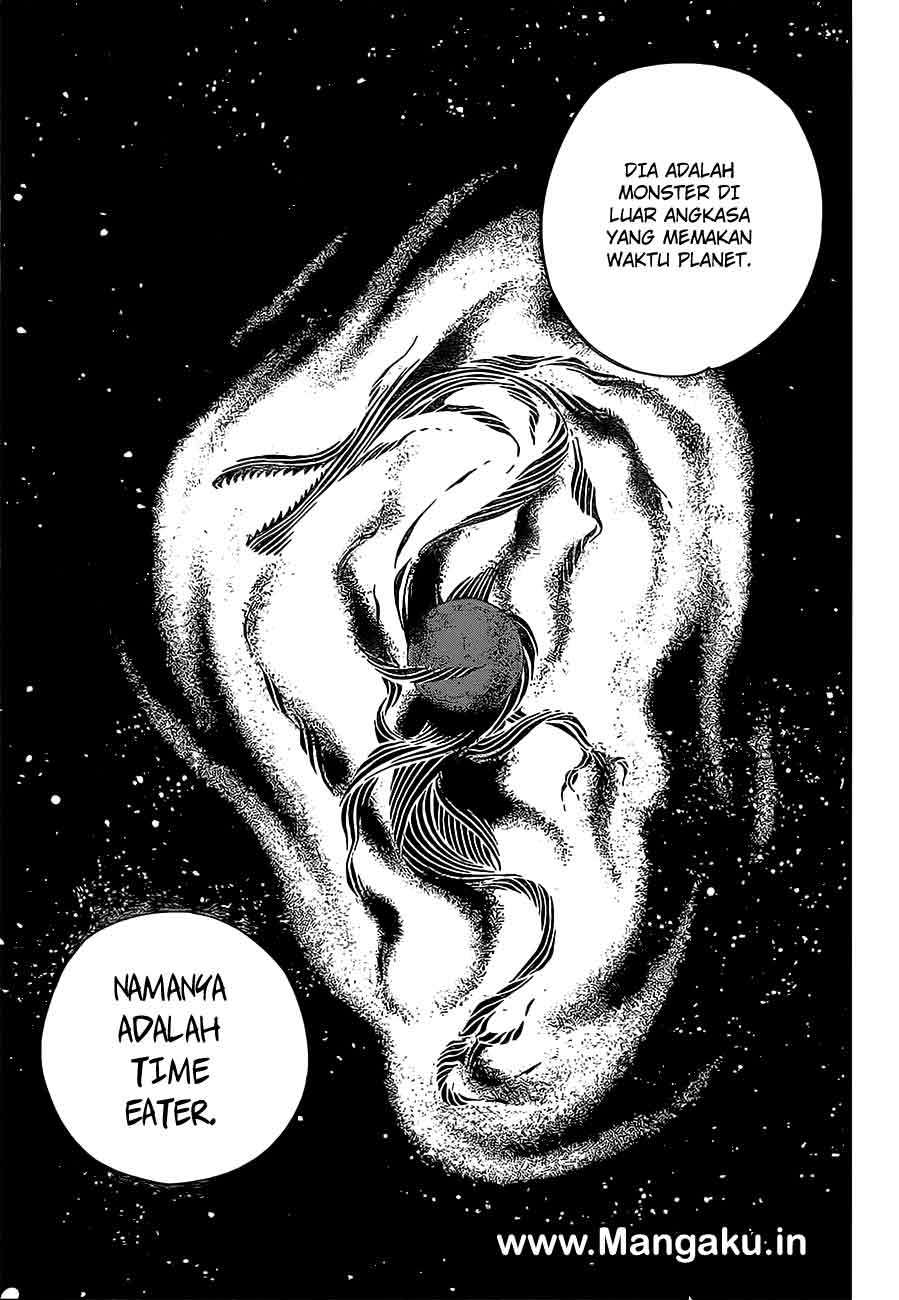 Chapter 11 - halaman 17