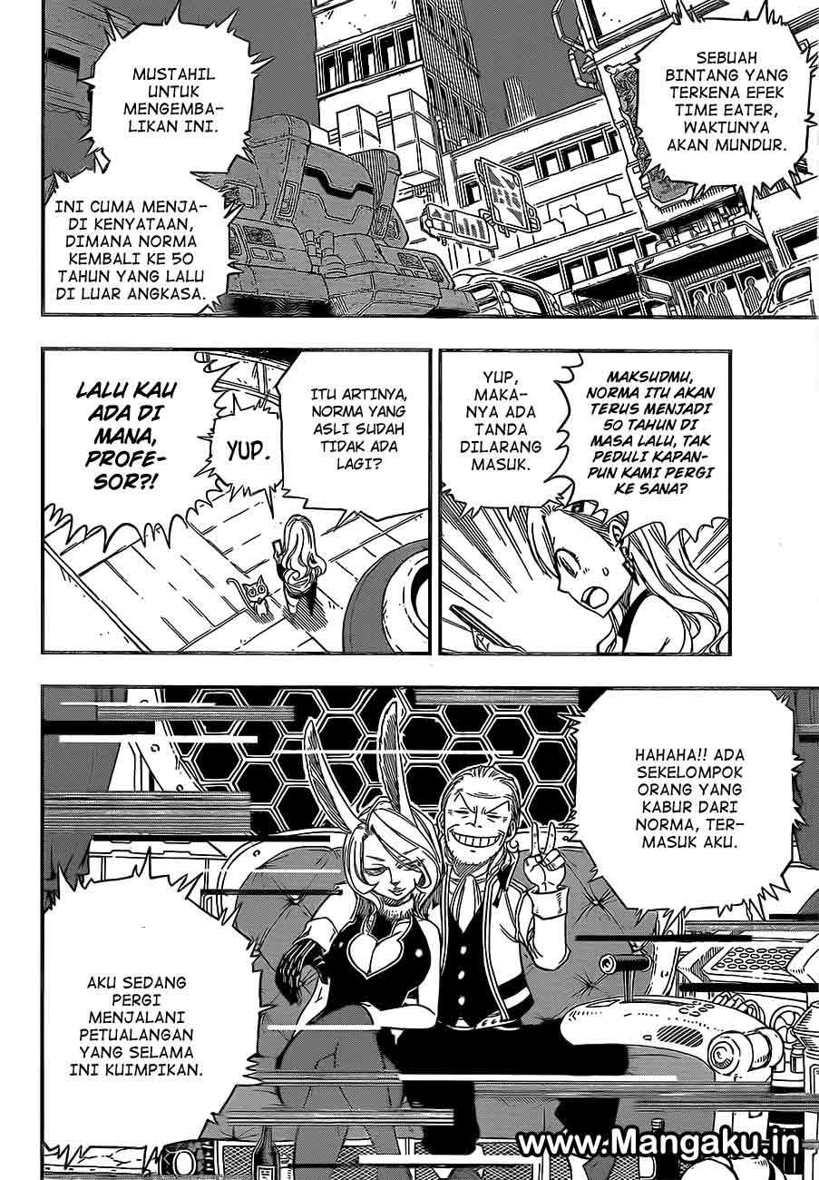 Chapter 11 - halaman 18