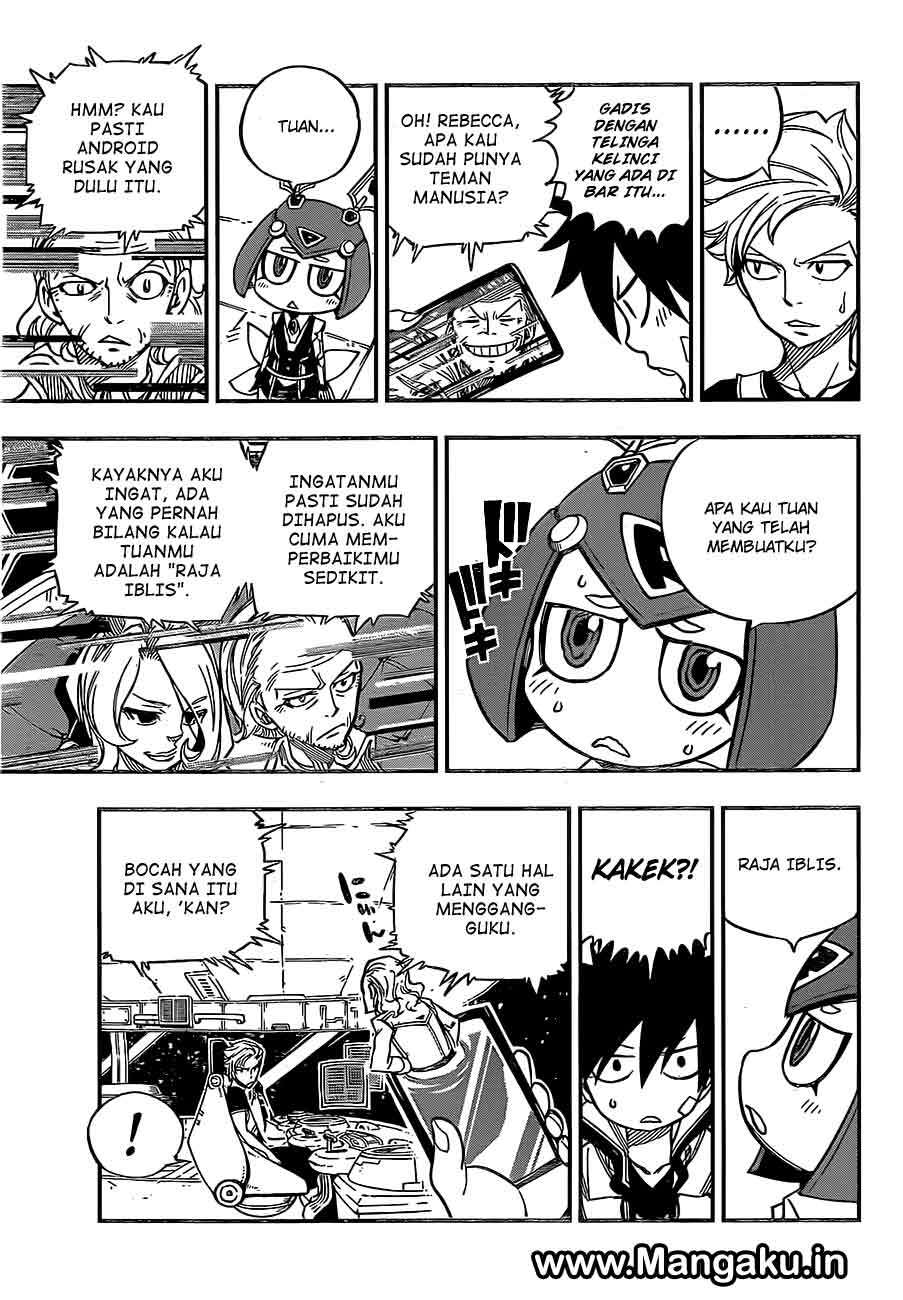 Chapter 11 - halaman 19