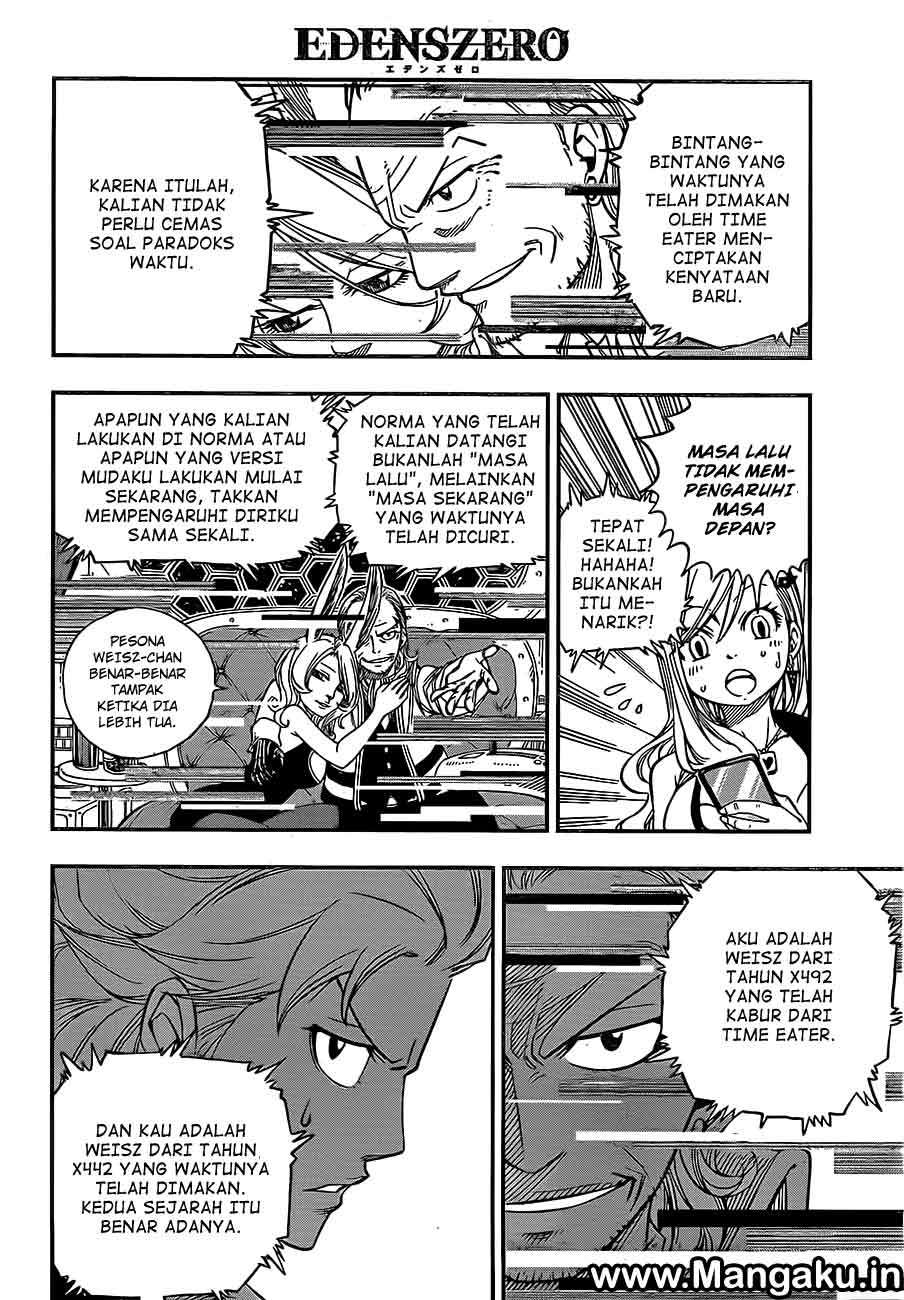 Chapter 11 - halaman 20