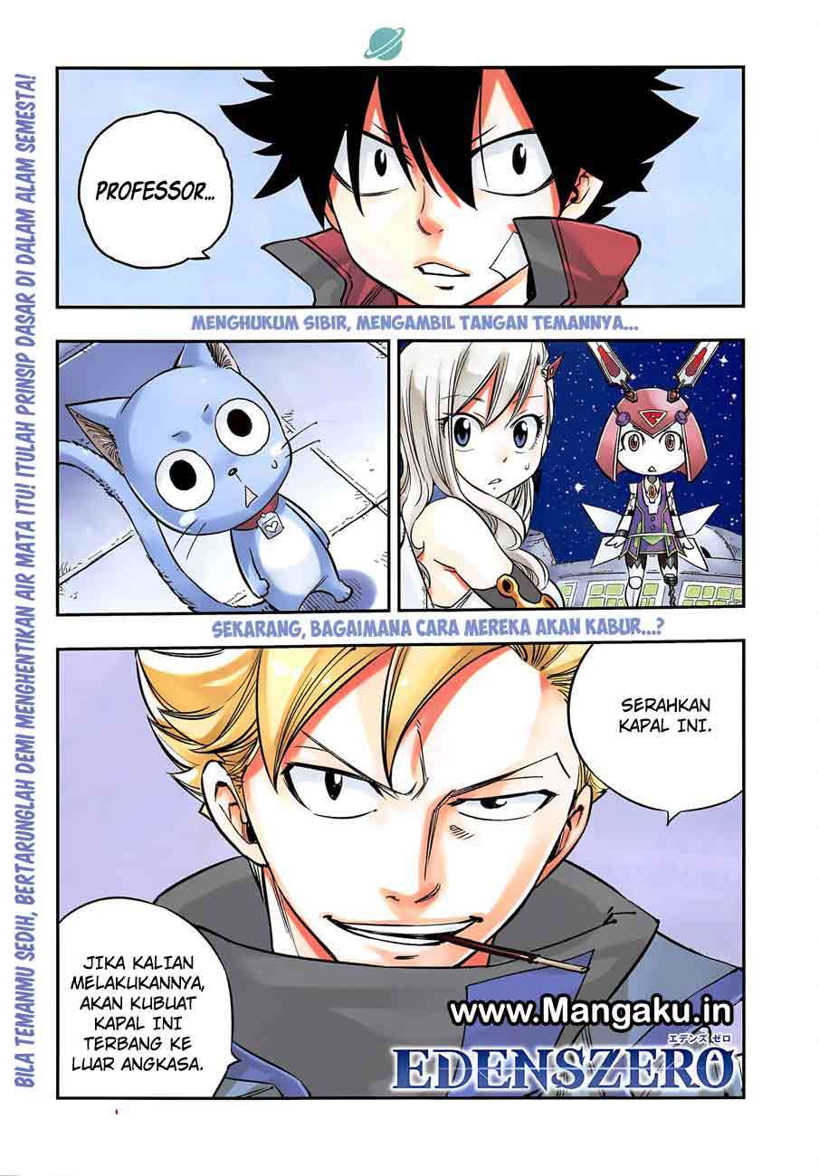 Chapter 11 - halaman 3