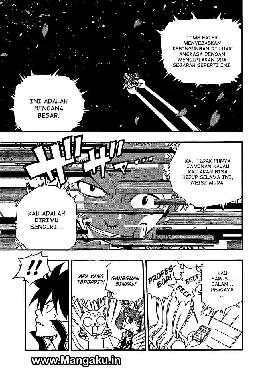 Chapter 11 - halaman 21