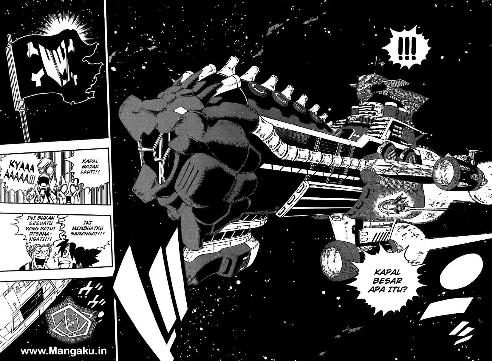 Chapter 11 - halaman 22