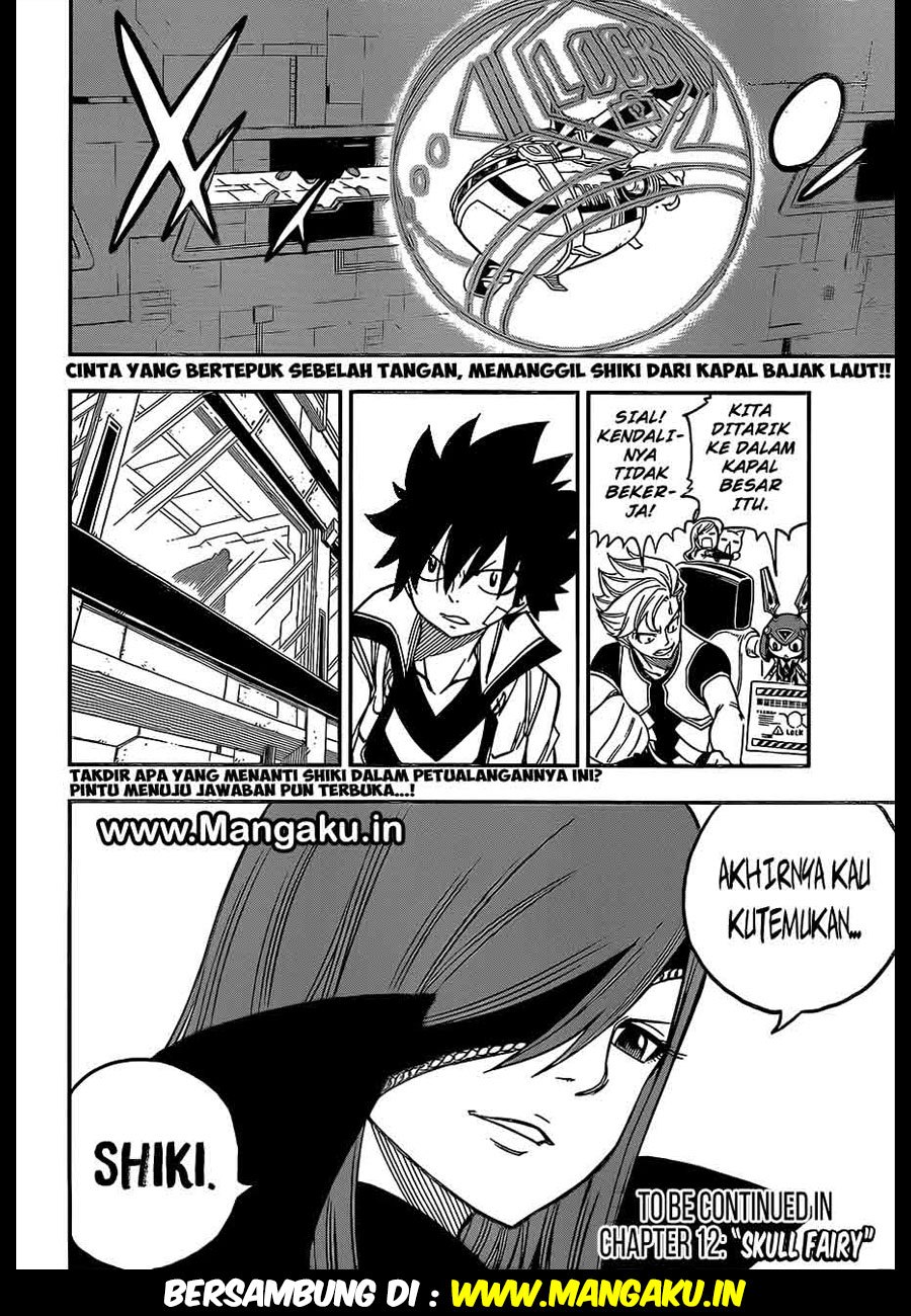 Chapter 11 - halaman 23