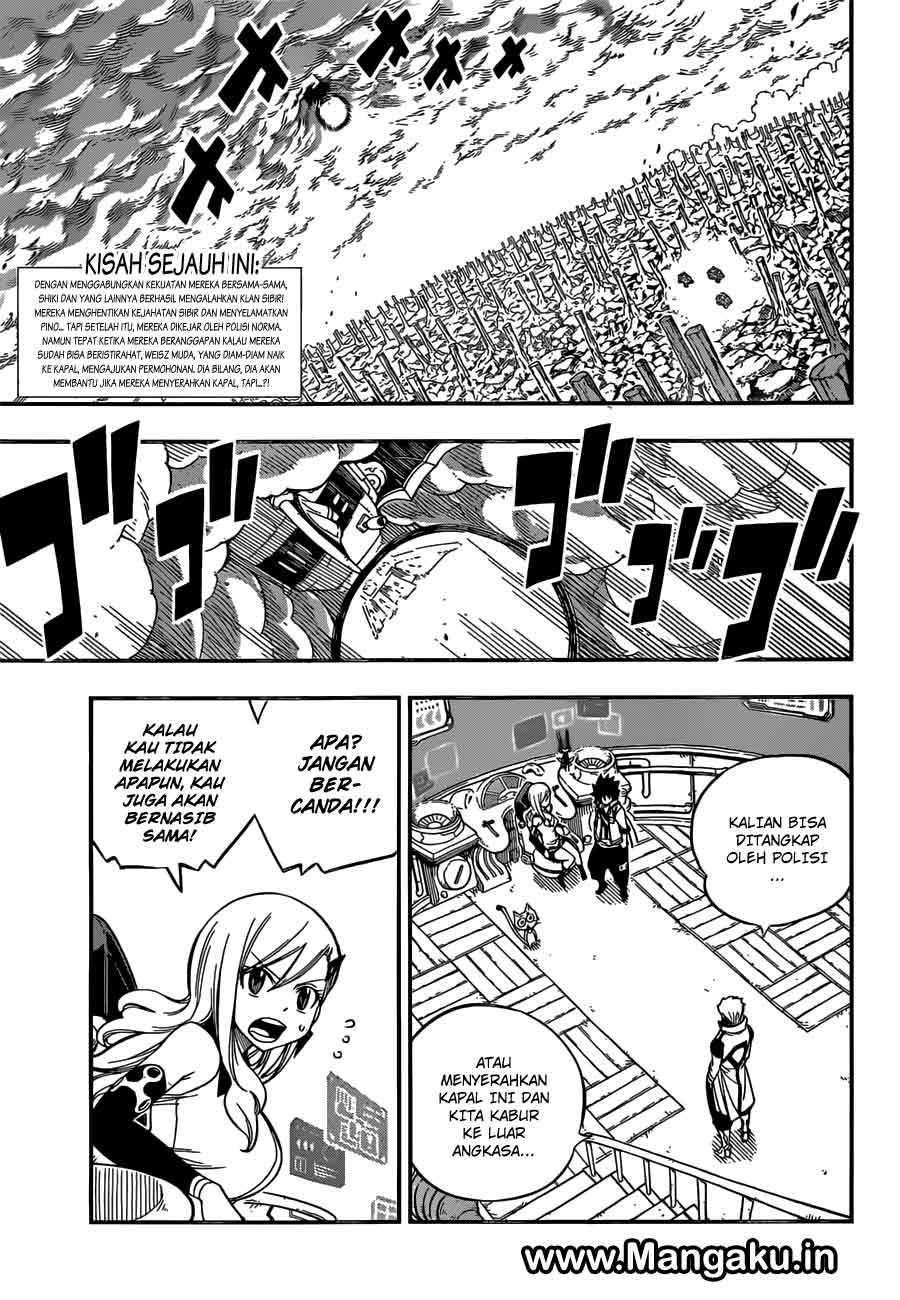 Chapter 11 - halaman 5