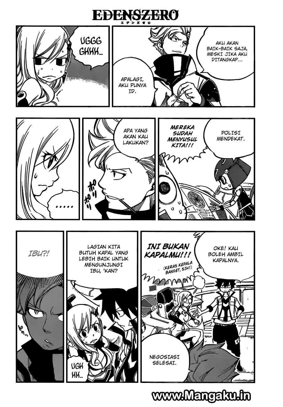 Chapter 11 - halaman 6