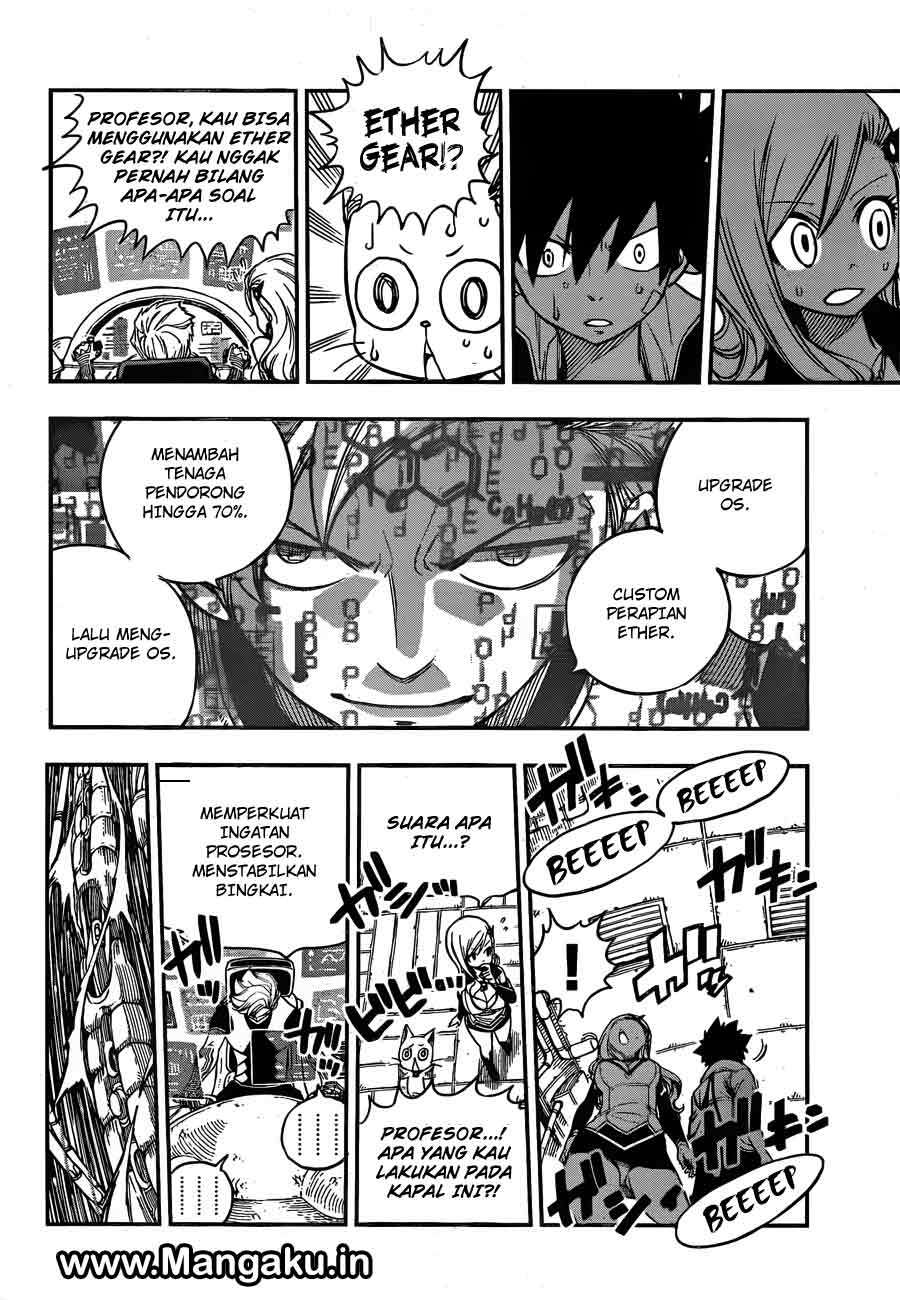 Chapter 11 - halaman 8