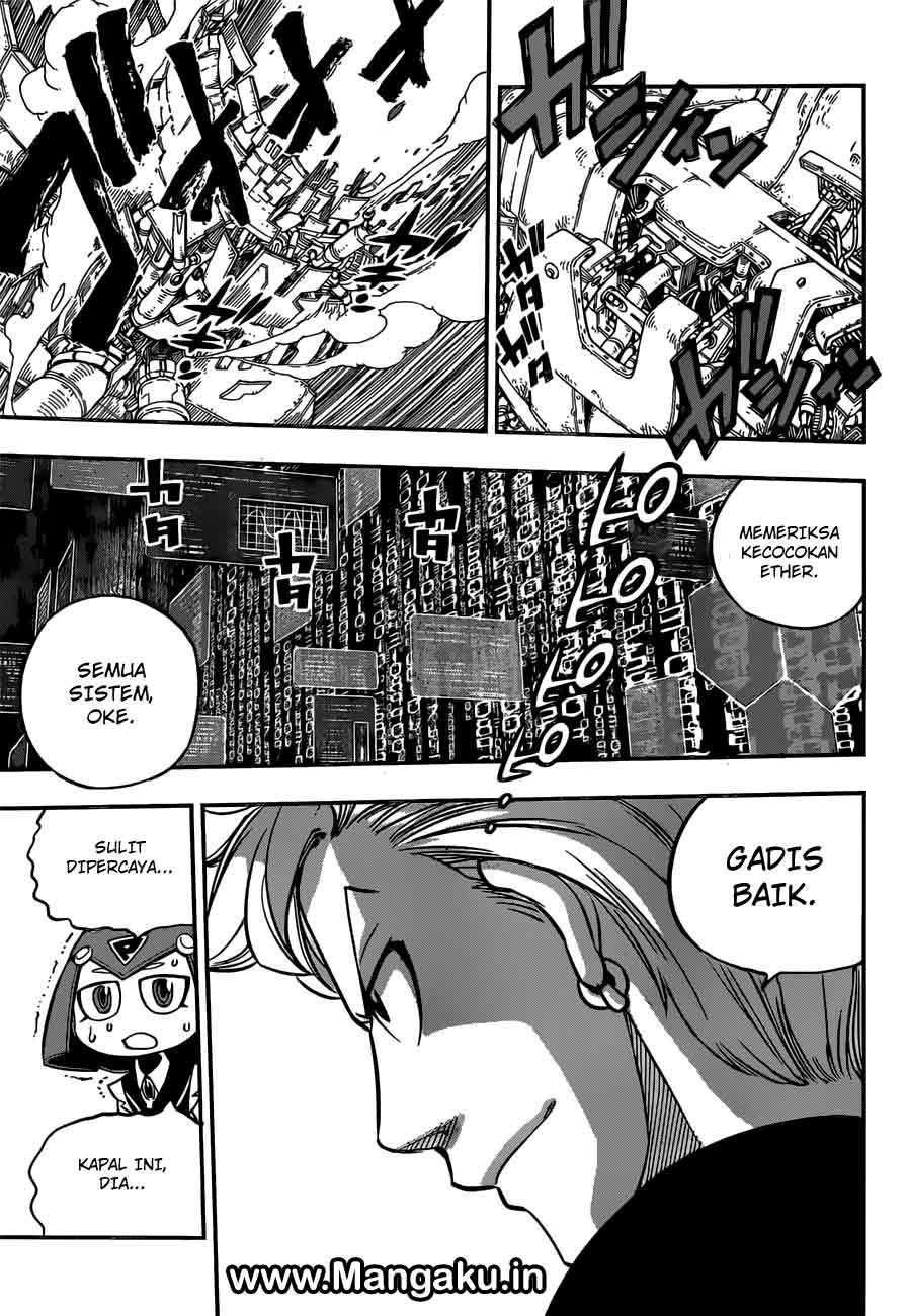 Chapter 11 - halaman 9