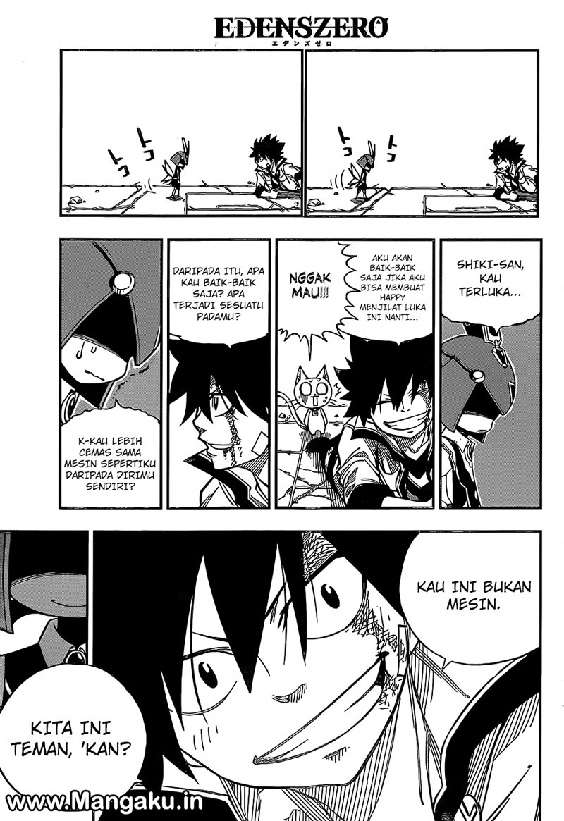Chapter 10 - halaman 12