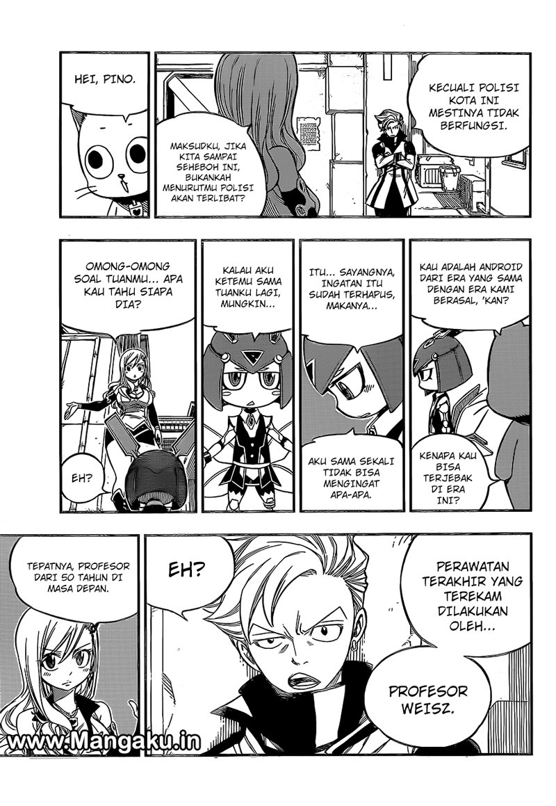 Chapter 10 - halaman 14
