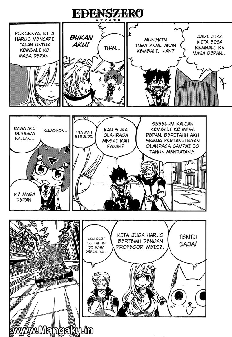 Chapter 10 - halaman 15