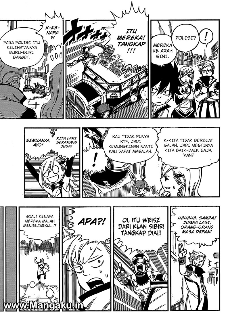 Chapter 10 - halaman 16