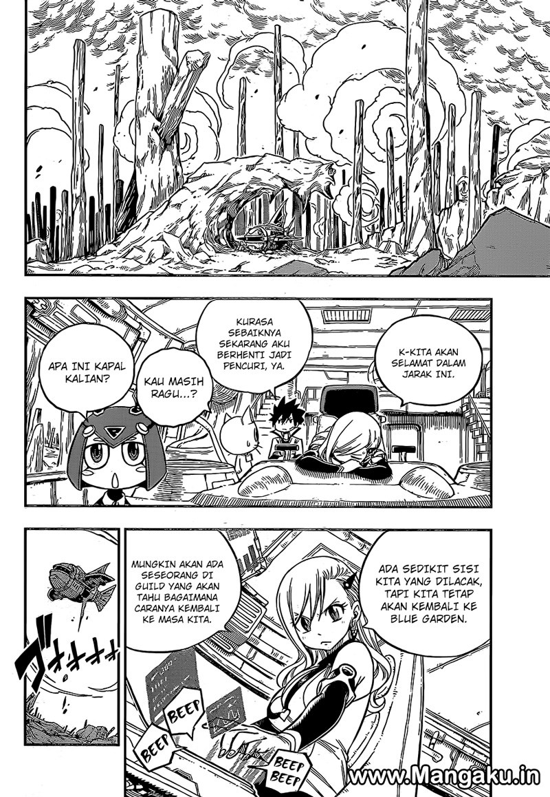Chapter 10 - halaman 17