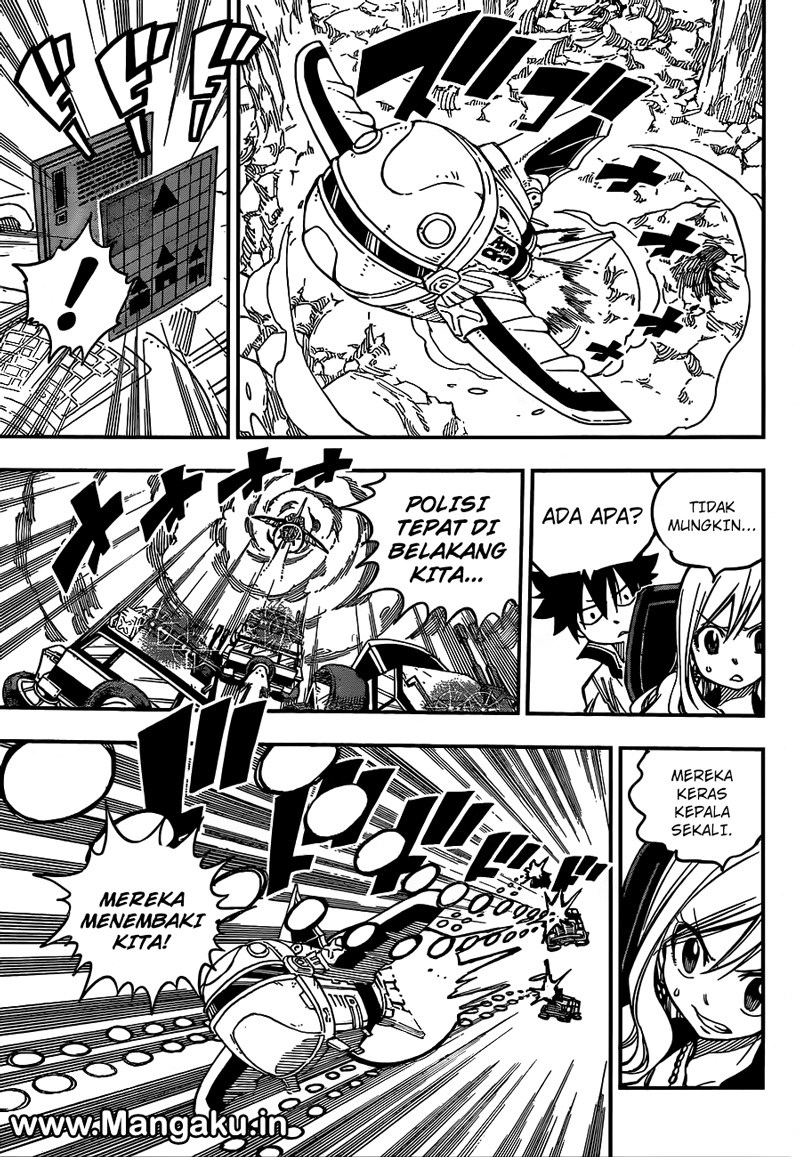 Chapter 10 - halaman 18
