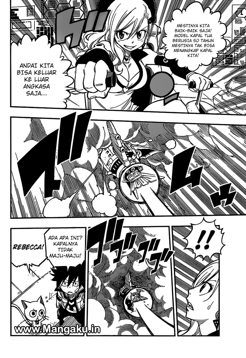 Chapter 10 - halaman 19