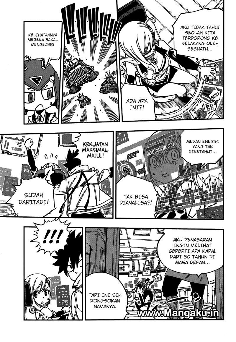 Chapter 10 - halaman 20