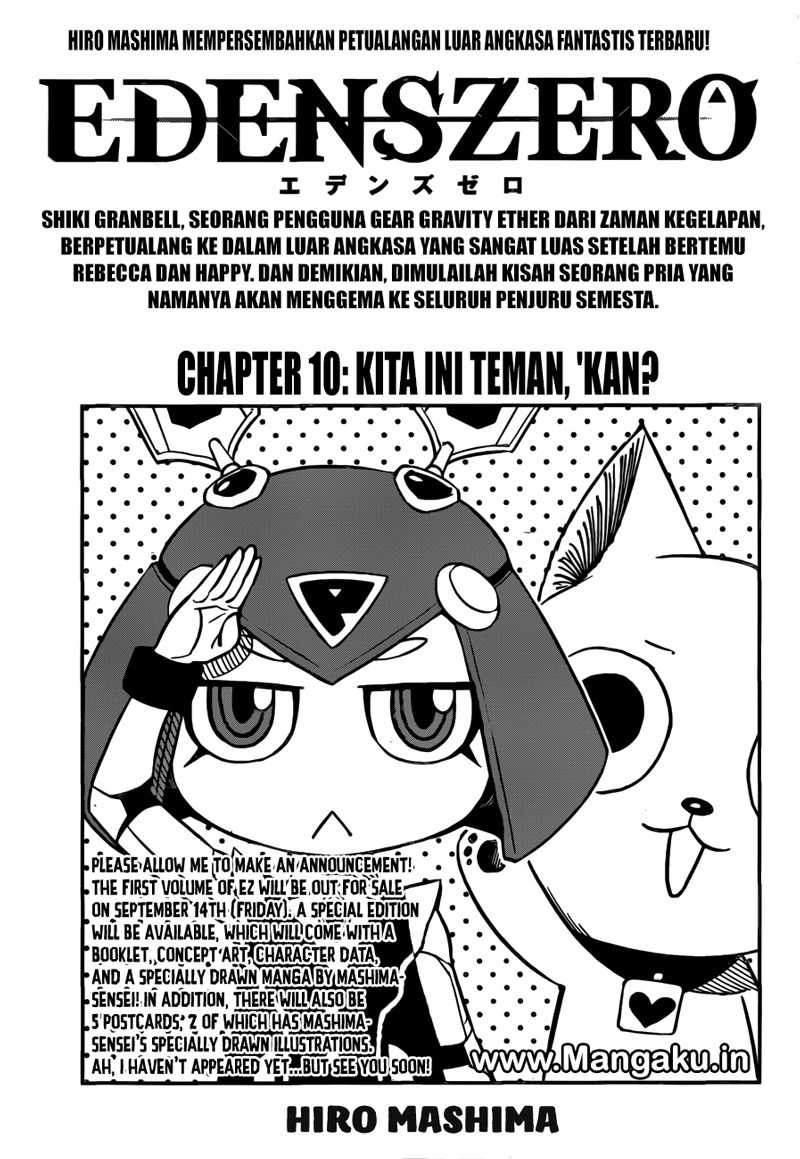 Chapter 10 - halaman 3