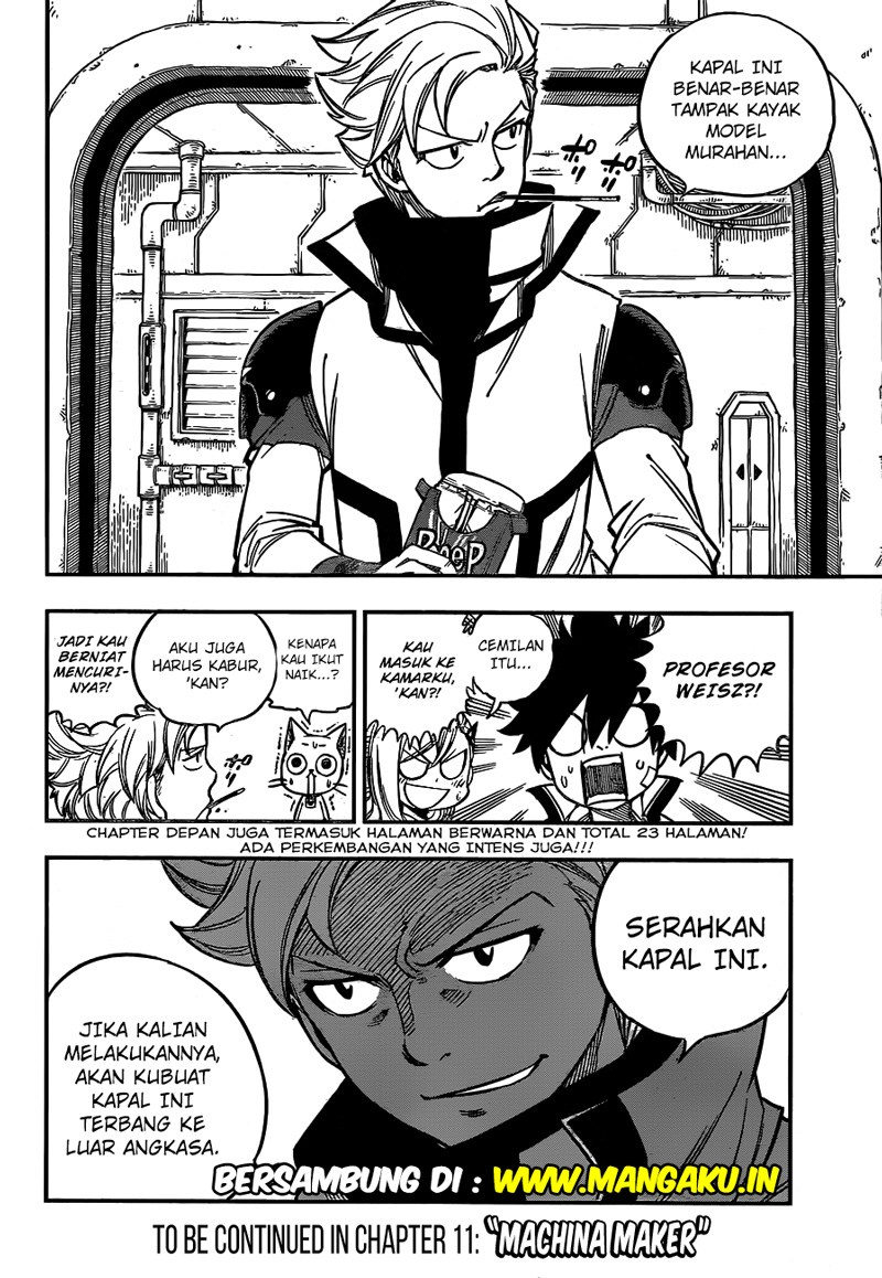 Chapter 10 - halaman 21