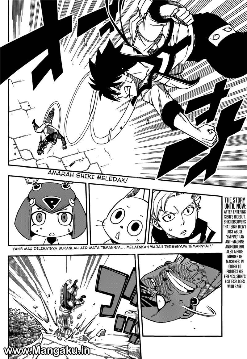 Chapter 10 - halaman 4