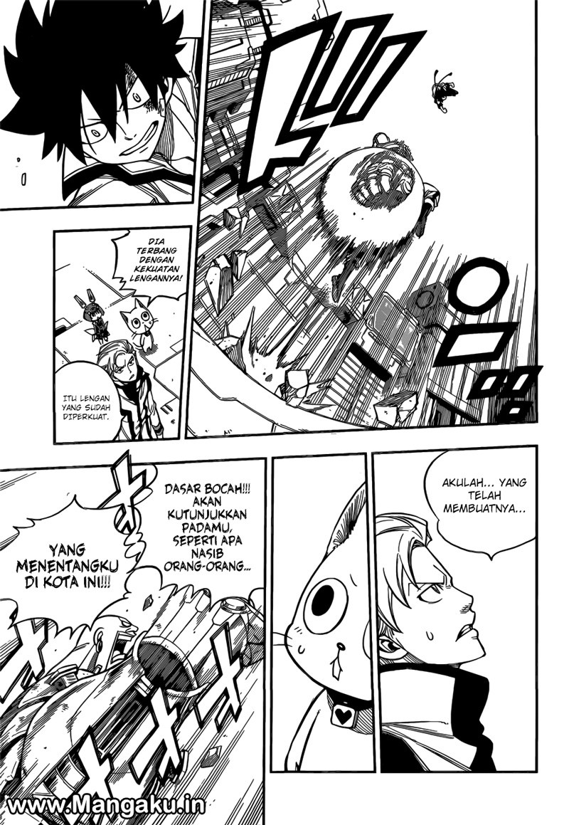 Chapter 10 - halaman 5