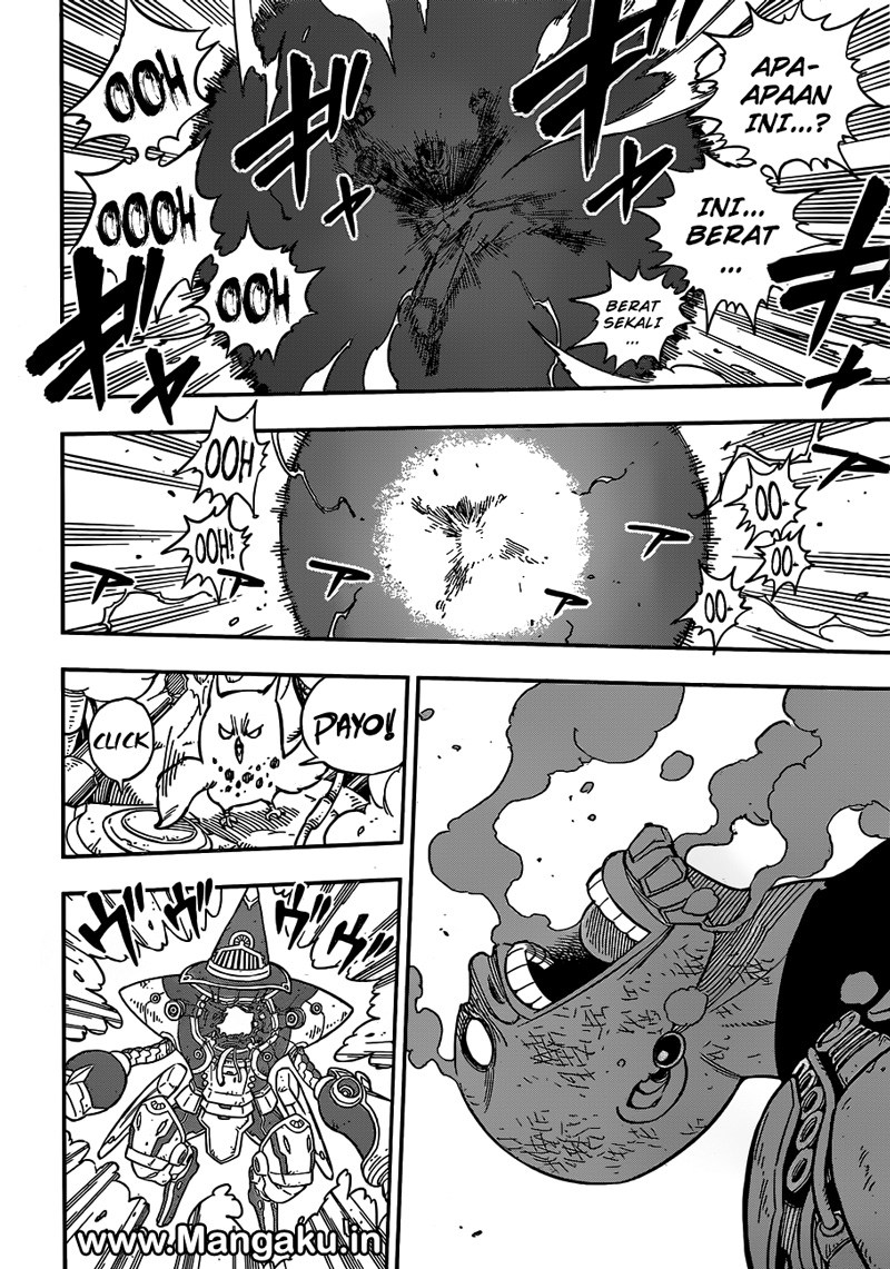 Chapter 10 - halaman 7