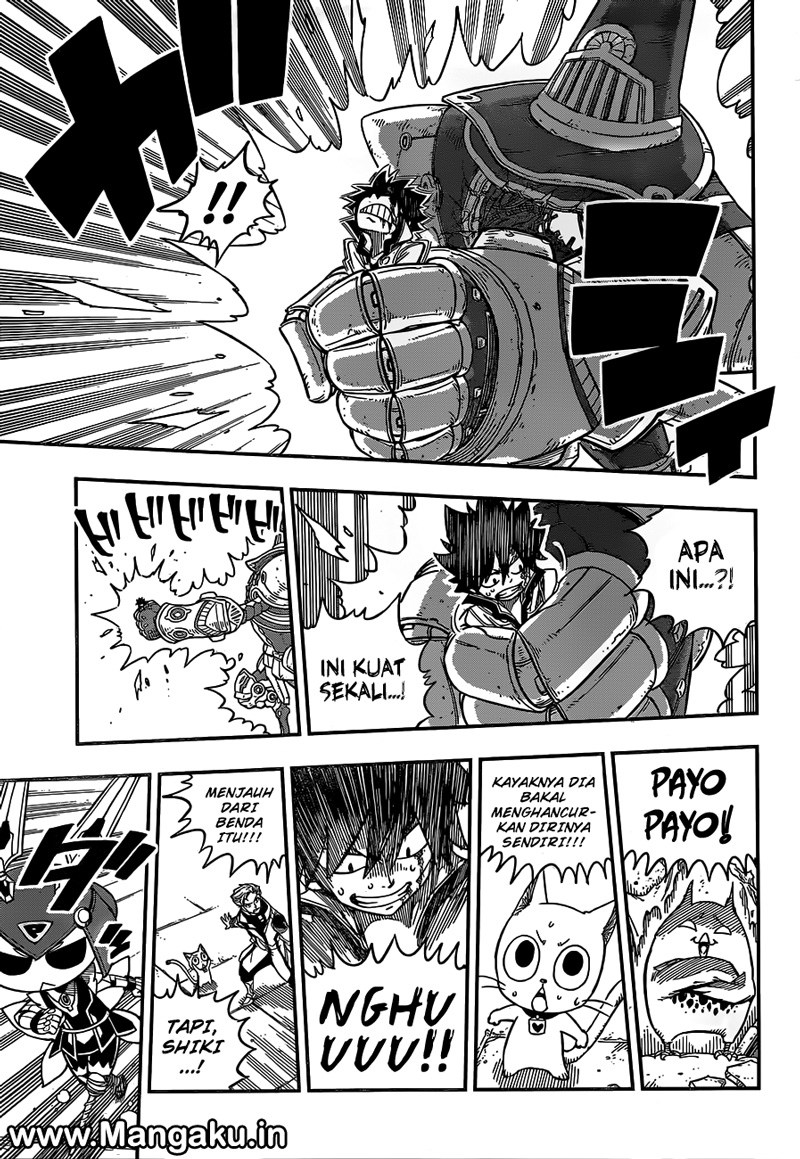 Chapter 10 - halaman 8