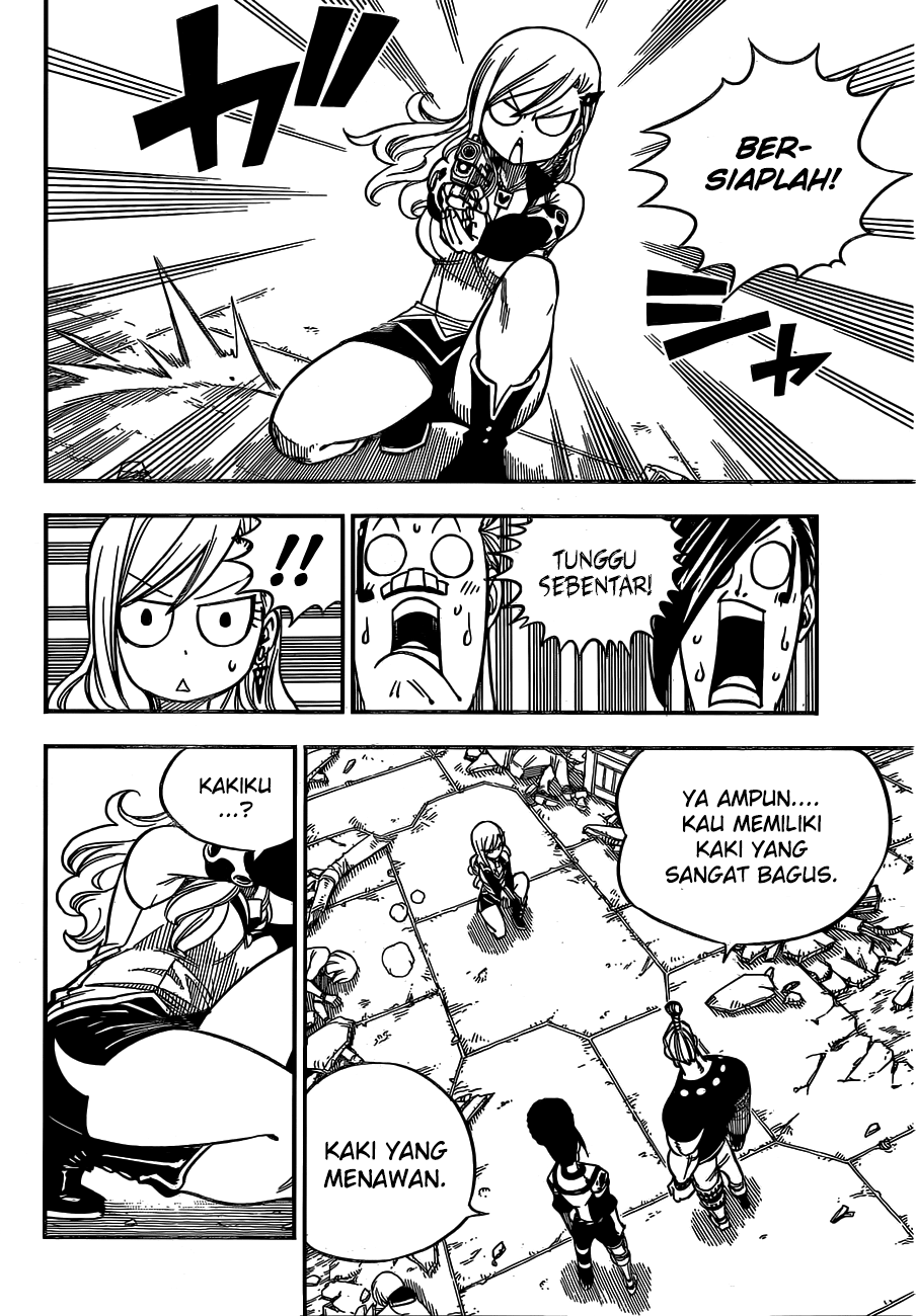 Chapter 9 - halaman 12