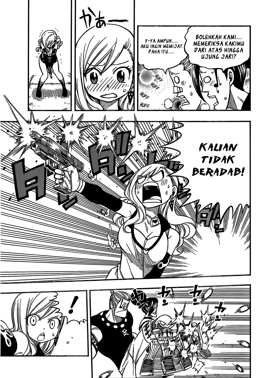 Chapter 9 - halaman 13