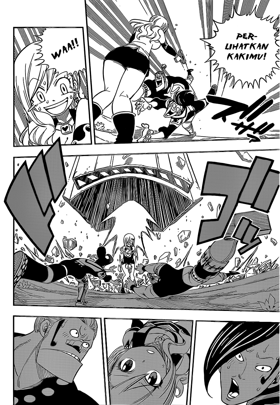 Chapter 9 - halaman 14