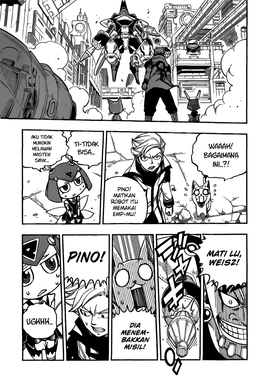 Chapter 9 - halaman 18