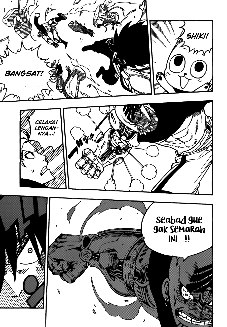Chapter 9 - halaman 20